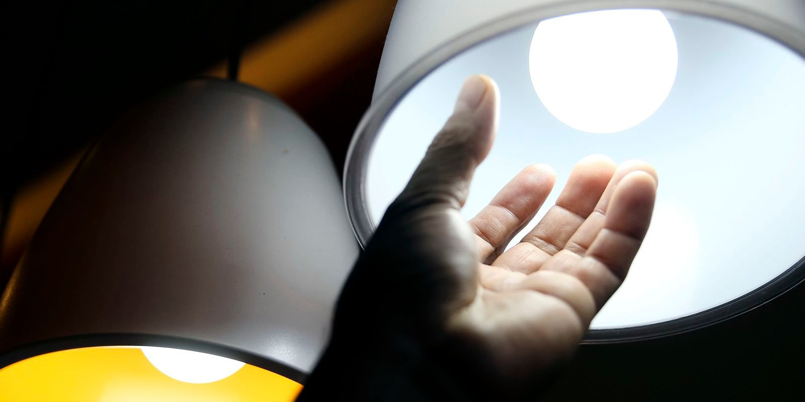 Prévia da Inflação de Janeiro Desacelera Impulsionada por Energia Elétrica, Acumulado Anual no Limite da Meta