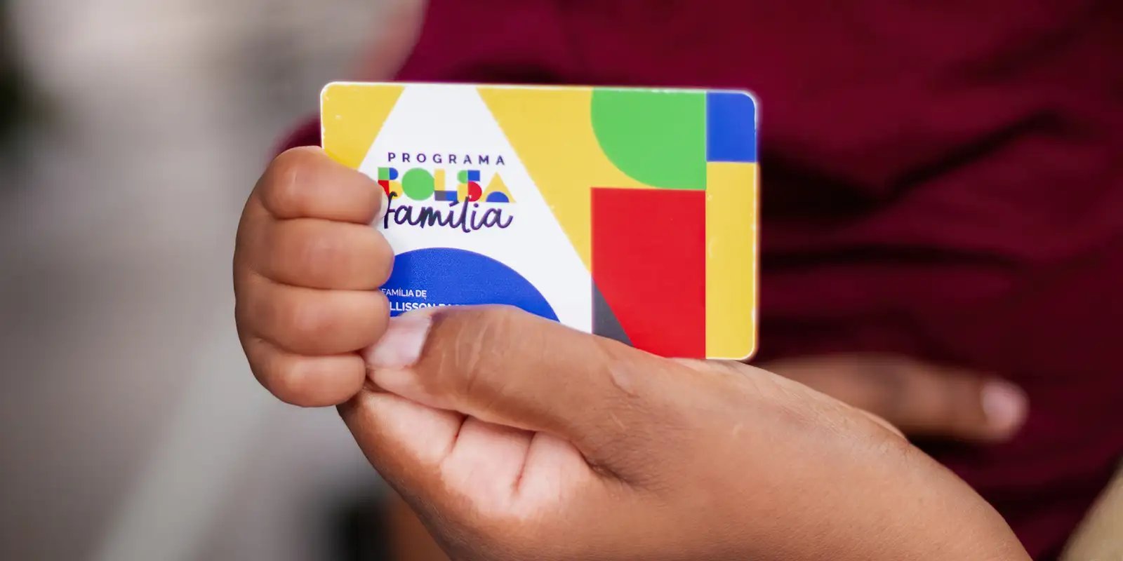 Bolsa Família: Caixa Conclui Pagamentos de Janeiro e Detalha Novidades do Programa Social