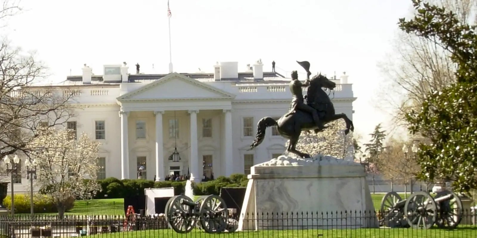 Lula Anuncia Viagem a Washington para Encontro com Trump em Março