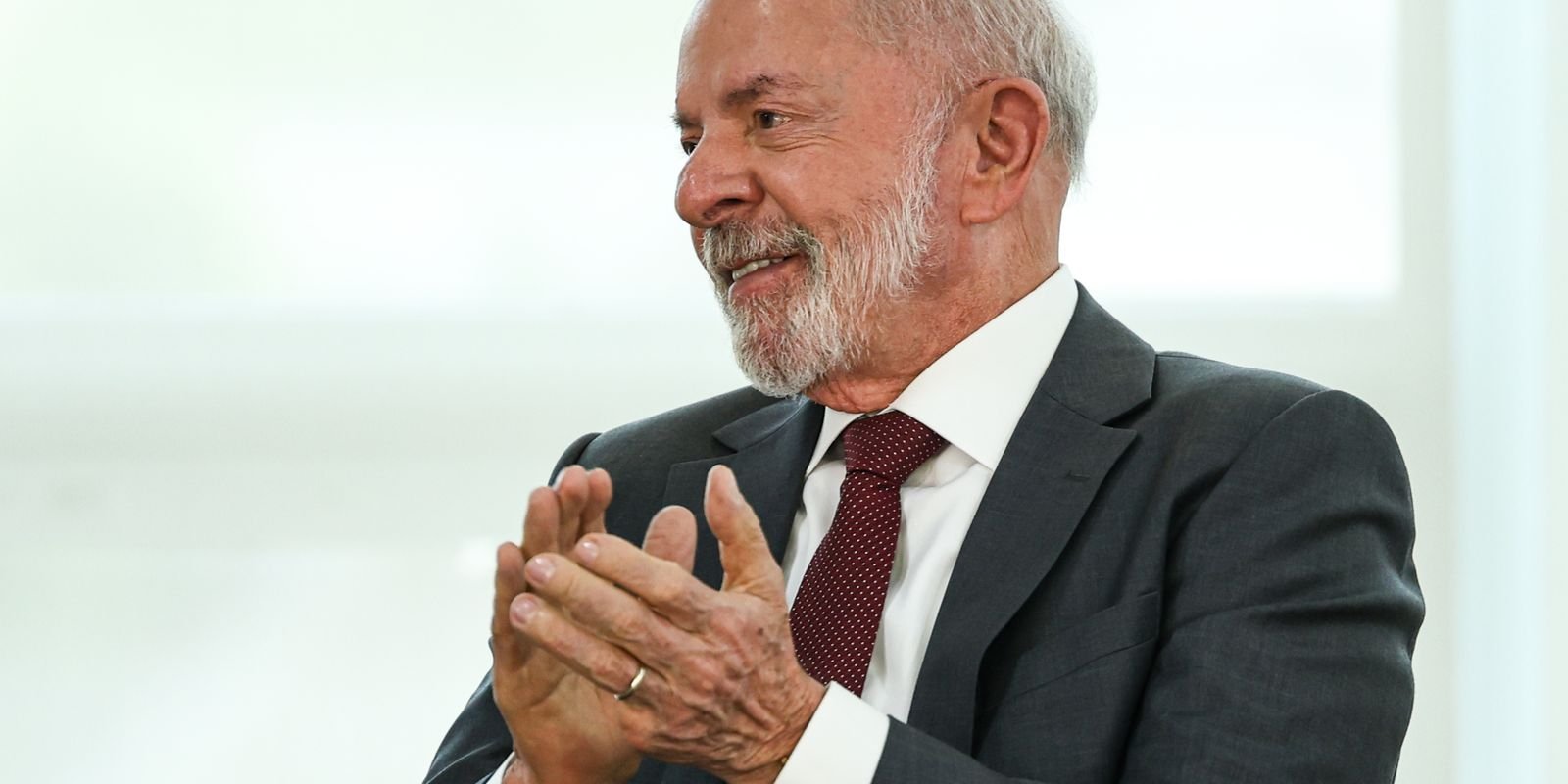 Lula no Panamá: Fórum Econômico da AL e Caribe Impulsiona Integração e Acordos Estratégicos