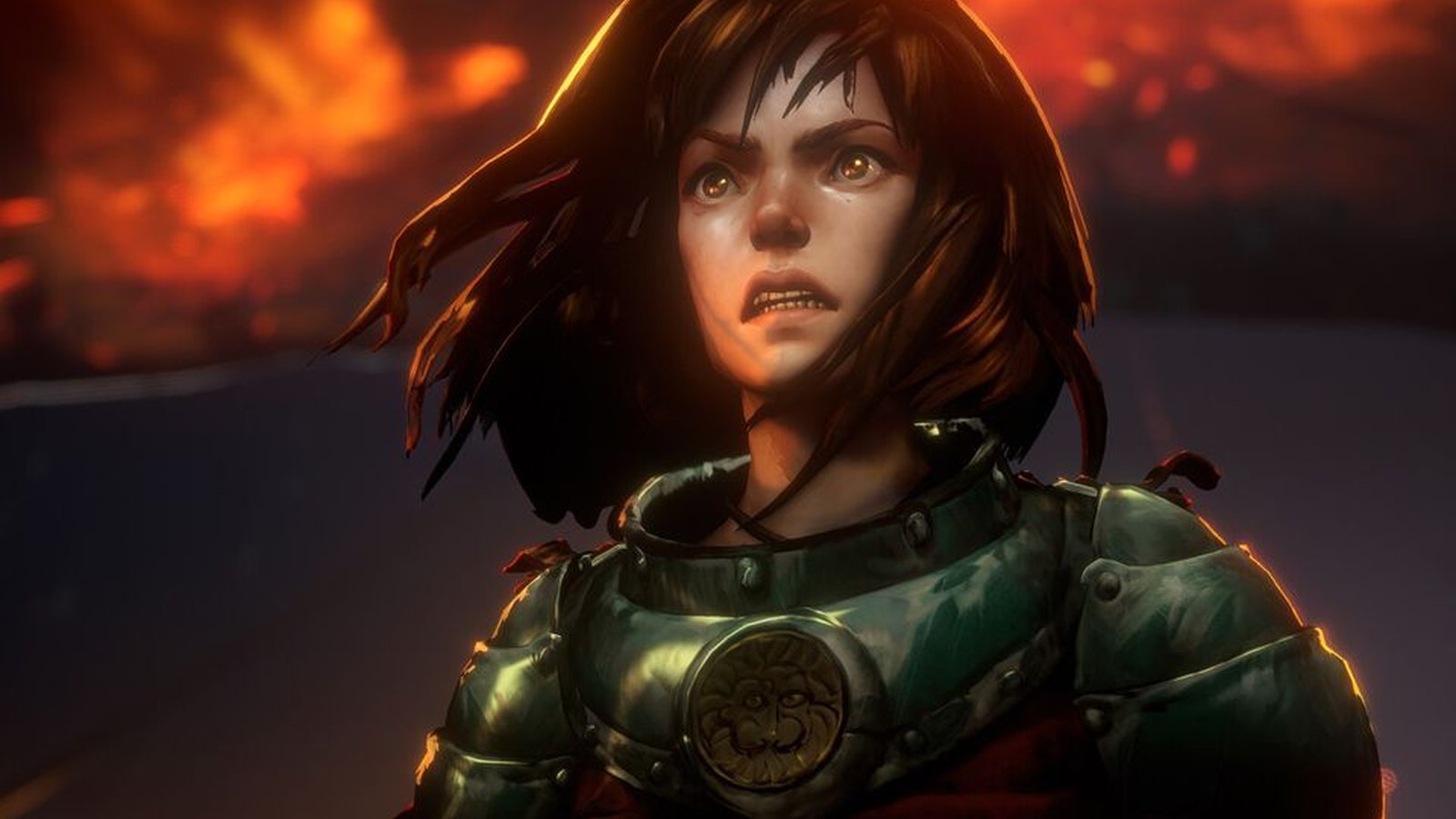 Desafios Digitais Gratuitos: Opções de Lazer para o Fim de Semana no PC, Consoles e Mobile