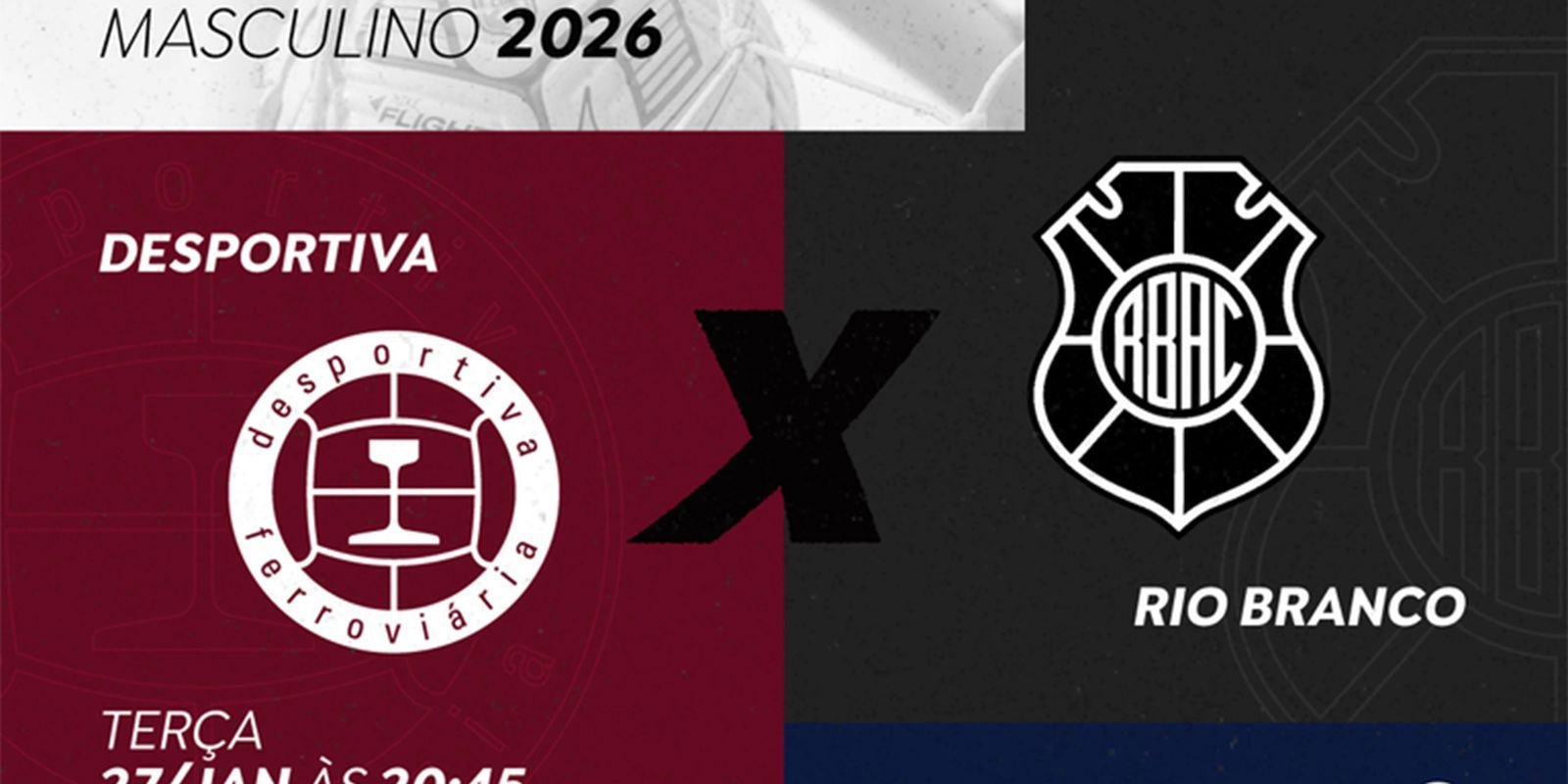 TV Brasil Amplia Cobertura Esportiva com Transmissão do Campeonato Capixaba