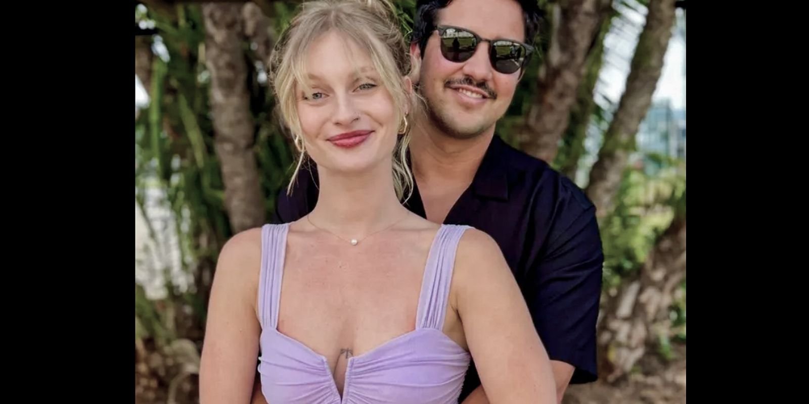 Família Brasileira Clama por Extradição de Cidadão Detido Pelo ICE nos EUA