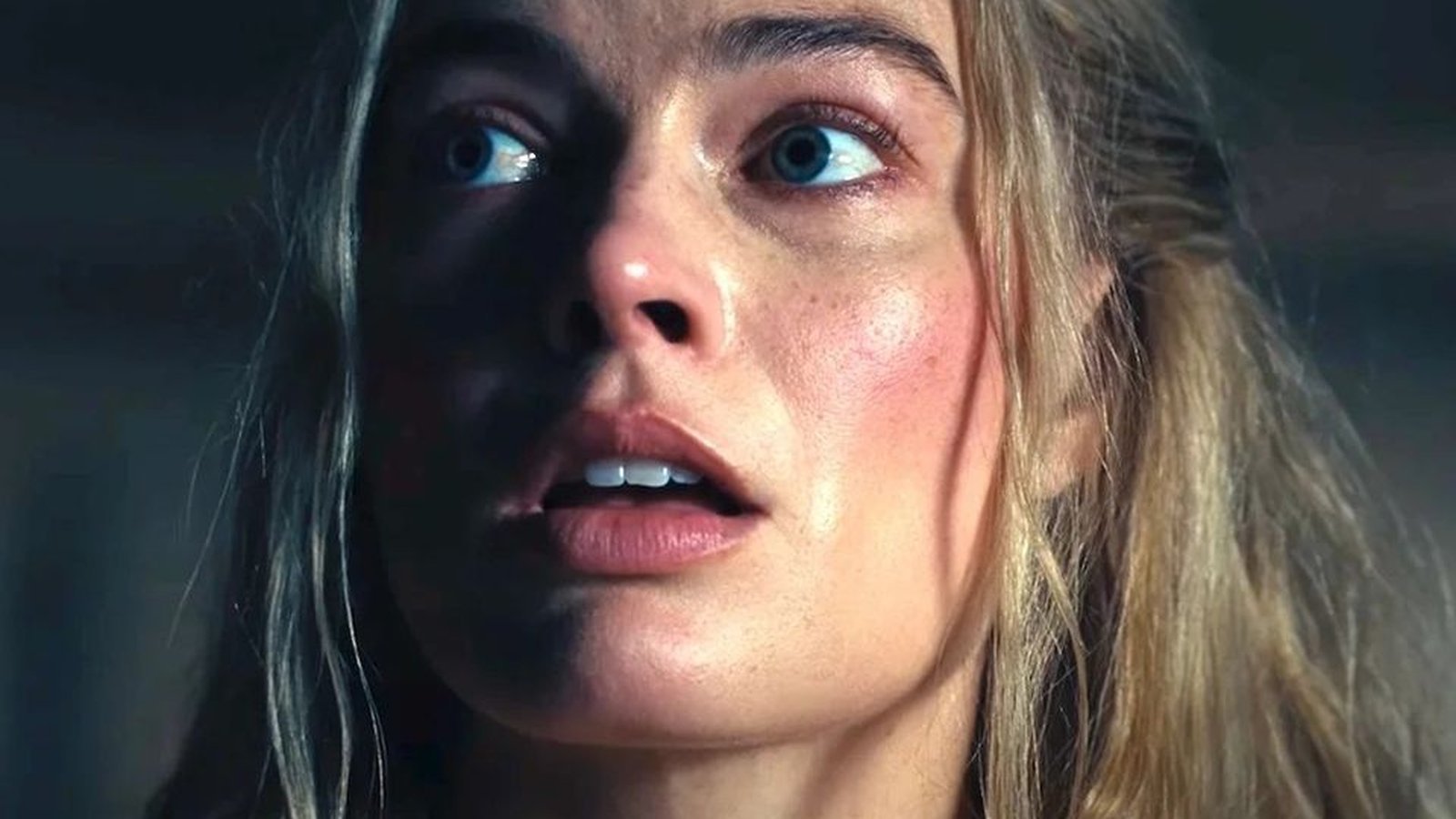 2026: O Ano das Adaptações Literárias Que Chegam às Telas de Cinema