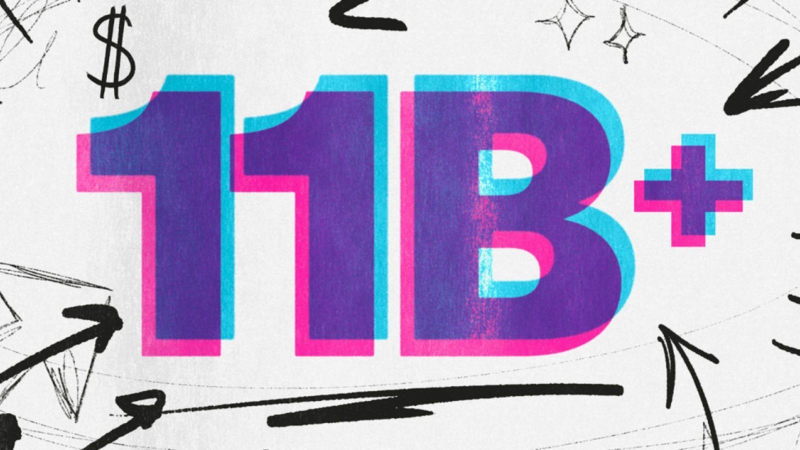 Spotify Alcança Marco Histórico: US$ 11 Bilhões em Royalties Impulsionam a Indústria Musical