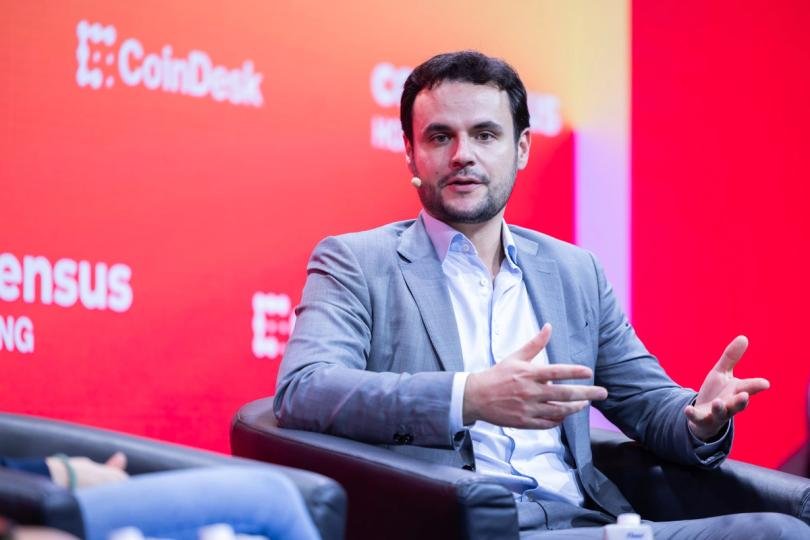 Robinhood Aprofunda Adoção de Cripto com Lançamento de Blockchain Própria para Negociação 24/7 e Ativos Tokenizados