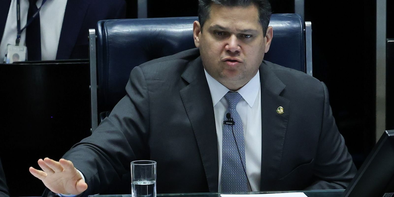 Crise na CPMI do INSS: Parlamentares Pedem Anulação de Votação e Acusam Fraude