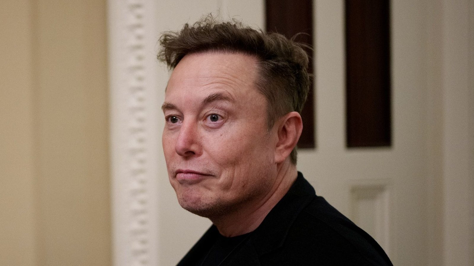 Arquivos Epstein: O Vínculo de Líderes da Tecnologia com o Escândalo do Financista