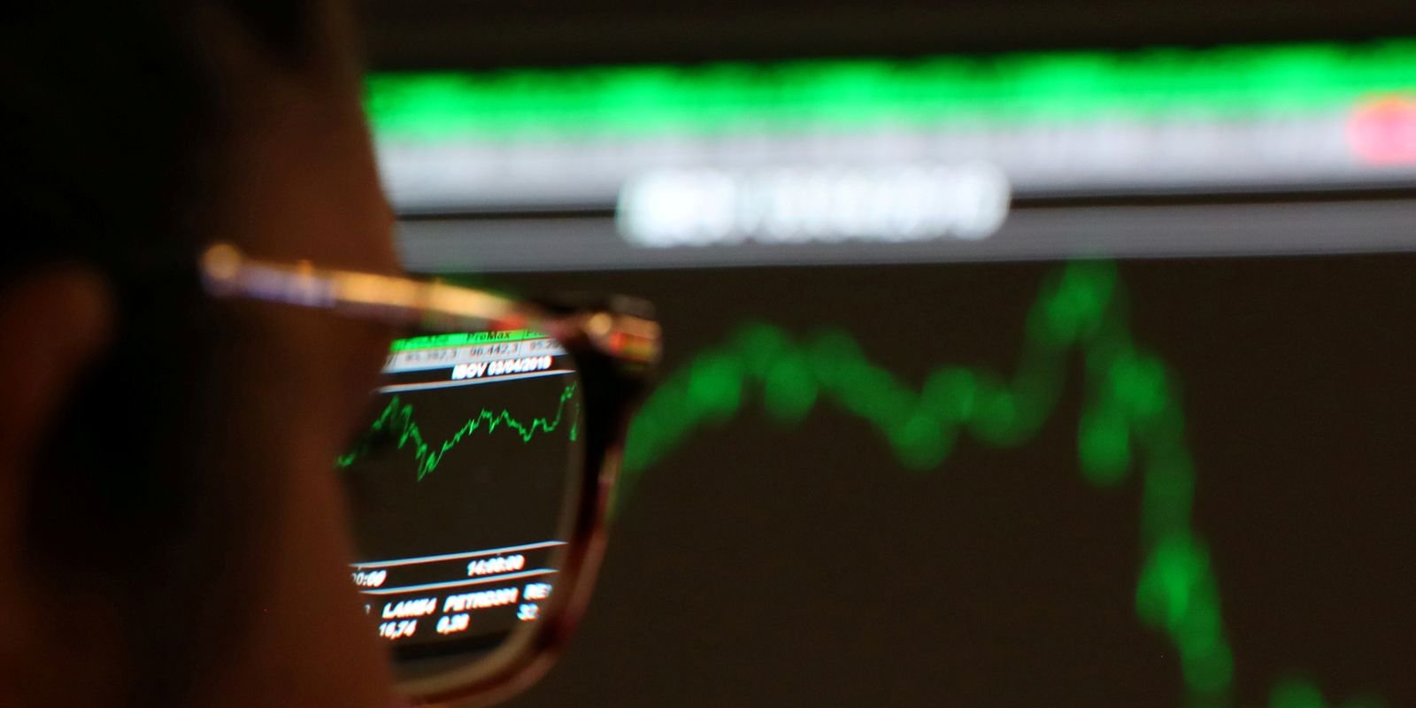 Investimentos Institucionais na B3 Superam R$ 1,7 Trilhão em 2025, Com Quase R$ 1 Tri Destinado a Ações