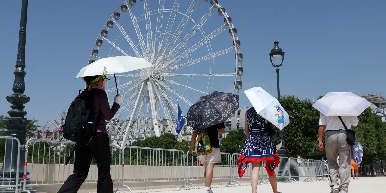 Alerta na Europa: Aquecimento Global Acelera Expansão do Vírus Chikungunya