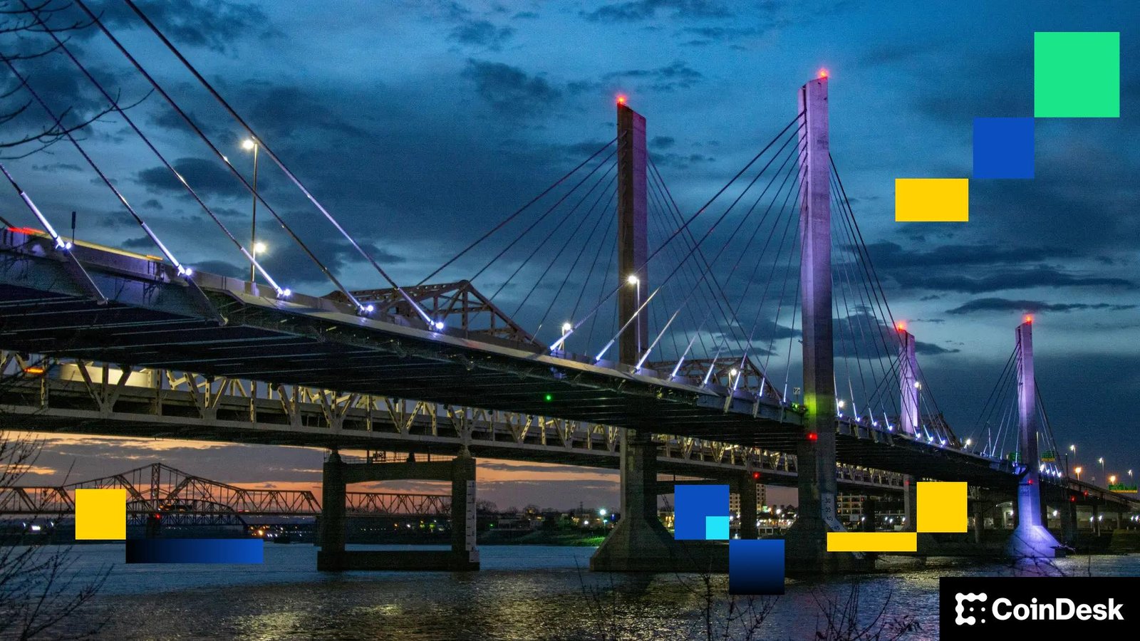 IoTeX Oferece Recompensa de 10% e Anistia a Hackers por Devolução de US$ 4,4 Milhões em 48 Horas