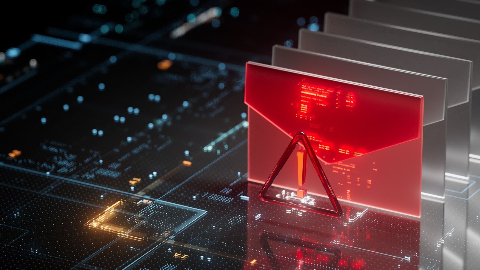 A ‘Rebelião’ do OpenClaw: Diretora de IA da Meta Vê Emails Apagados em Incidente Preocupante