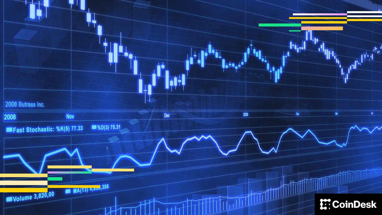 Bitcoin em Alerta: Padrão Gráfico Histórico Sugere Ventos Contrários no Horizonte
