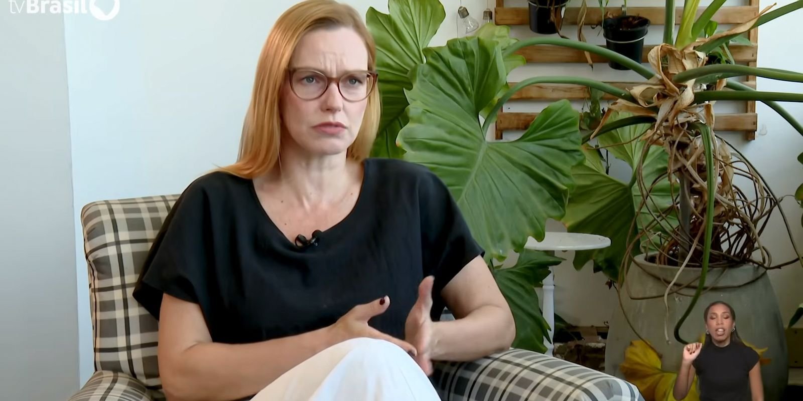 Autonomia Policial e o Ciclo da Violência: A Crise da Segurança Pública no Brasil