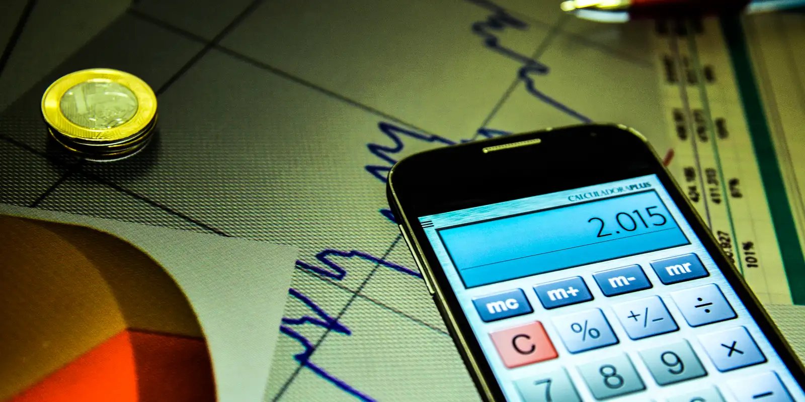 Finanças Públicas Brasileiras Iniciam Ano com Superávit de R$ 103,7 Bilhões em Janeiro