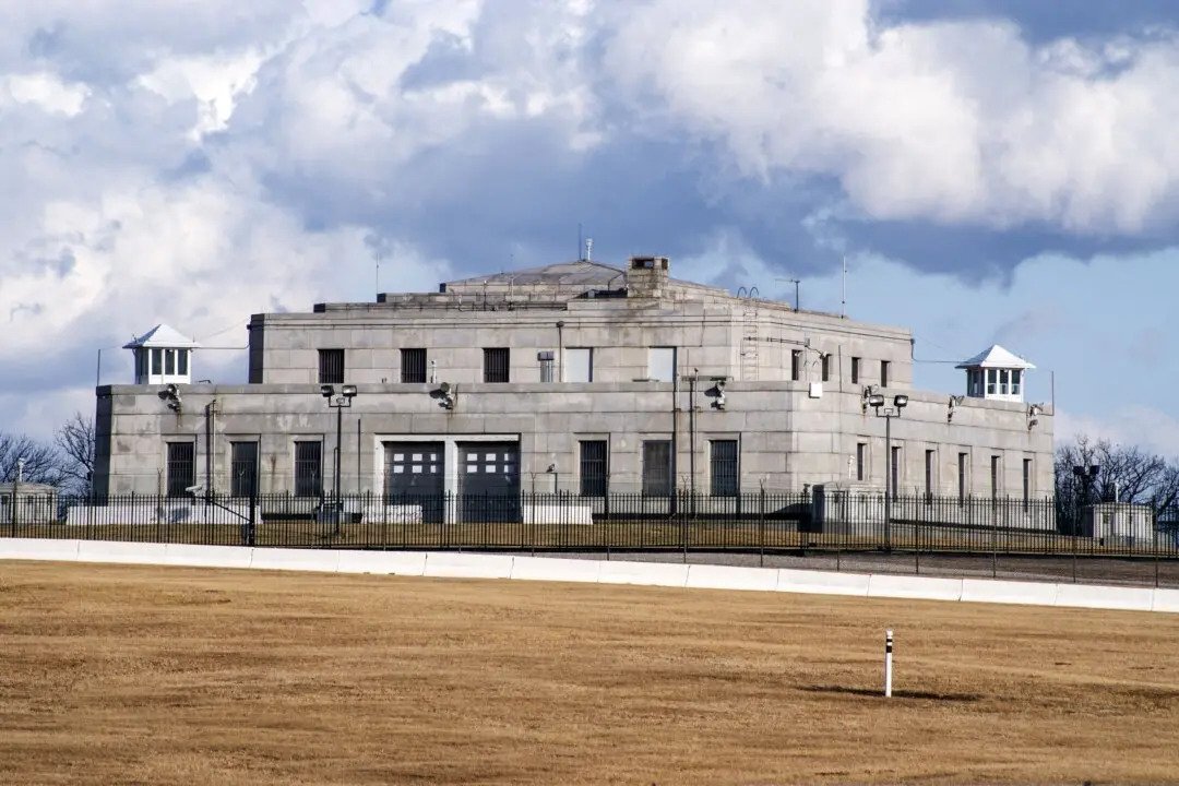 Ouro e o Legado de 1933: Uma Análise Histórica Essencial para Investidores