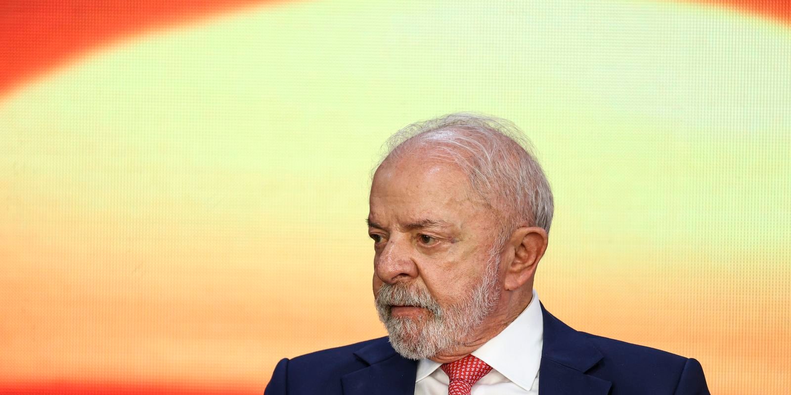Lula na Índia: Uma Missão Estratégica Focada em IA, Multilateralismo e Parcerias Bilaterais