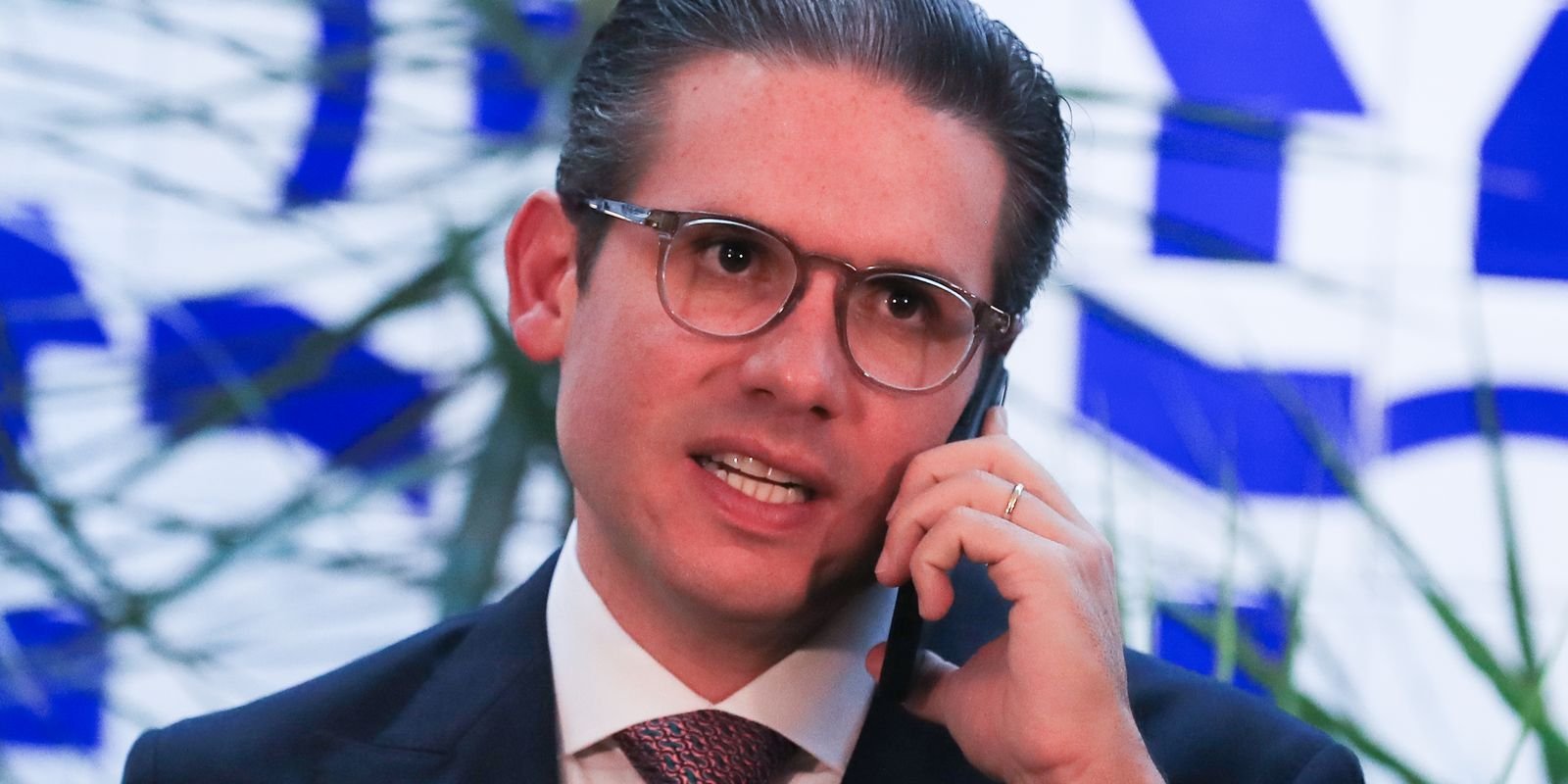 Proposta para Reduzir Jornada de Trabalho e Eliminar Escala 6×1 Avança na Câmara dos Deputados