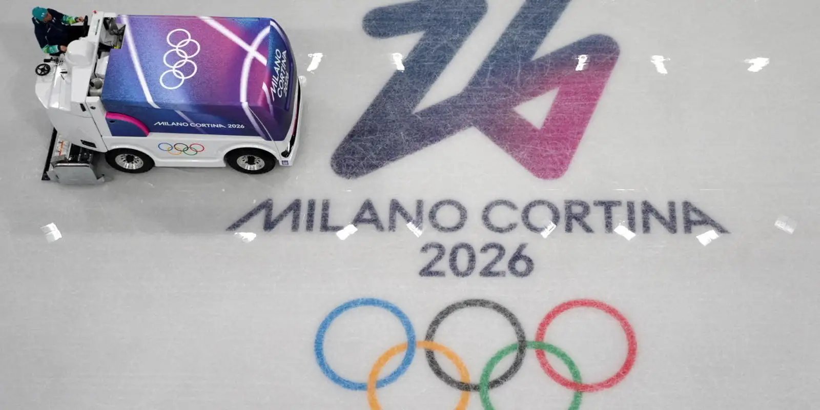 Jogos Olímpicos de Inverno Milão-Cortina 2026: Itália Recebe o Mundo em Espetáculo de Abertura