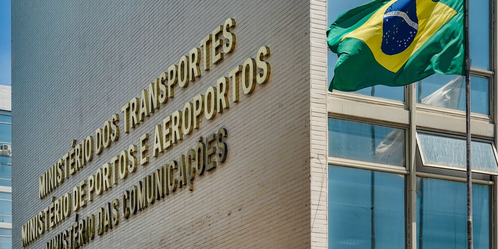 Expansão Histórica: Ministério das Comunicações Amplia Acesso a Canais Públicos e Legislativos em Todo o País