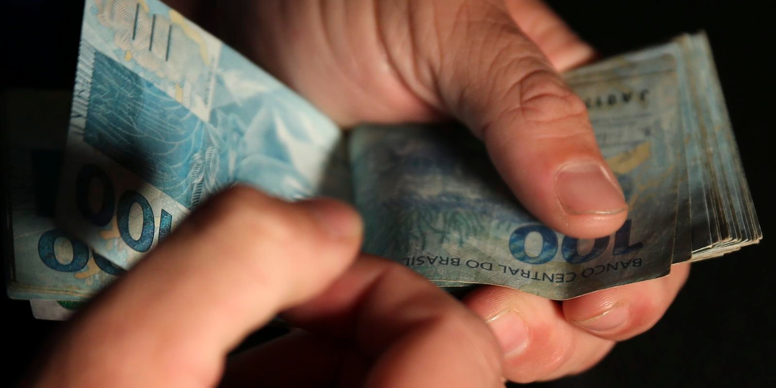 Cidades Mineiras Afetadas por Temporais Liberam Saque do FGTS para Auxílio Imediato