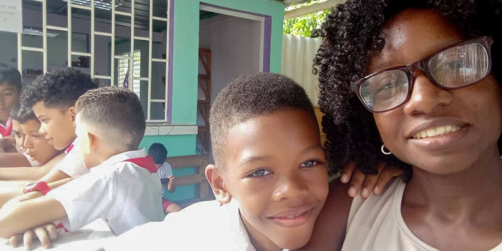 Cuba Mergulha na ‘Pior Crise’ de Sua História Recente, Alertam Moradores de Havana