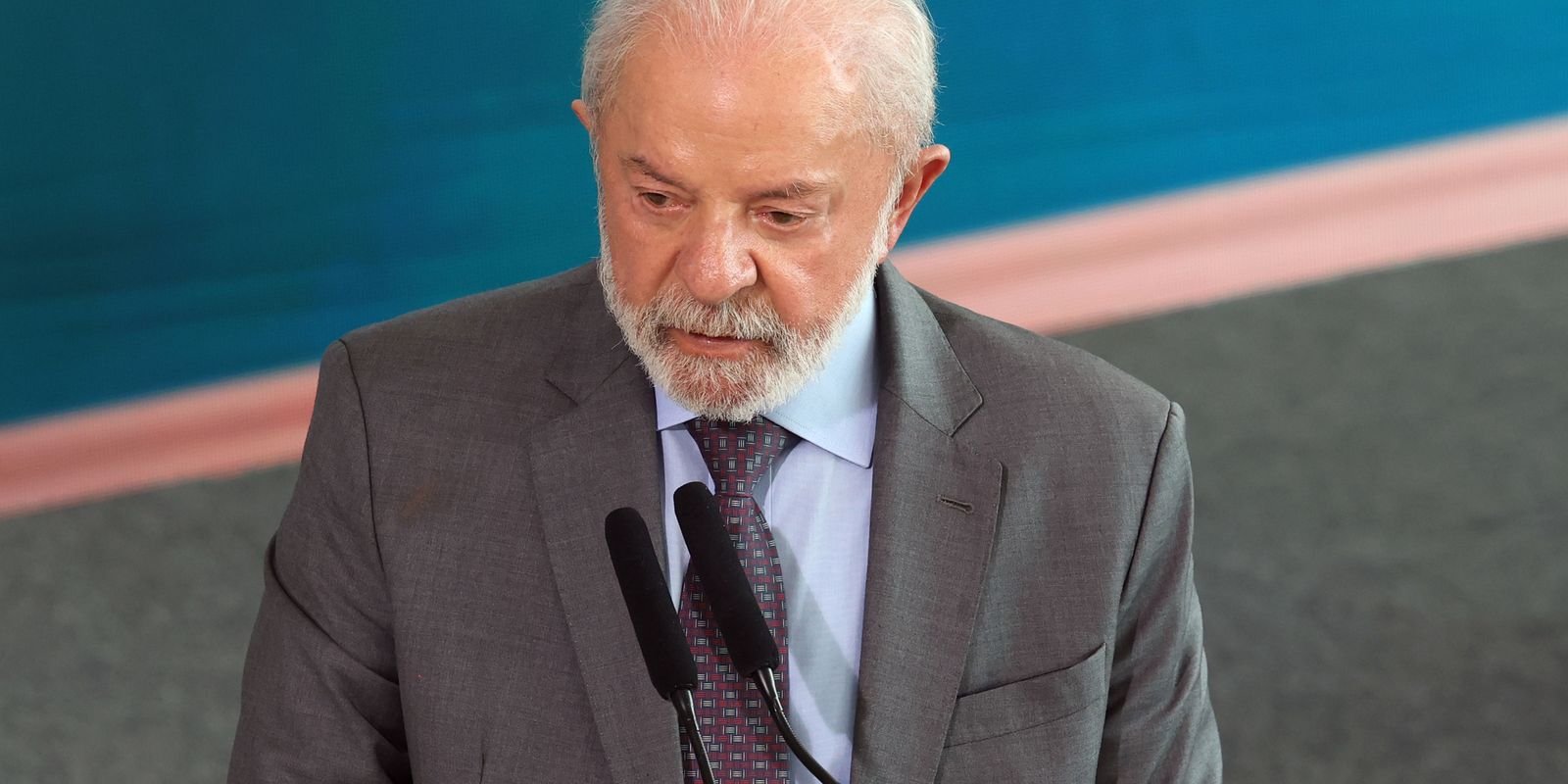 Lula Lidera Delegação Brasileira em Cúpula da Celac com Foco na Integração Regional e Estabilidade