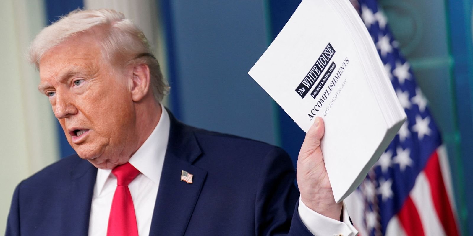 Crise no Oriente Médio: Trump Exige Ação Rápida do Irã em Meio a Tentativas de Cessar-Fogo e Escalada Militar