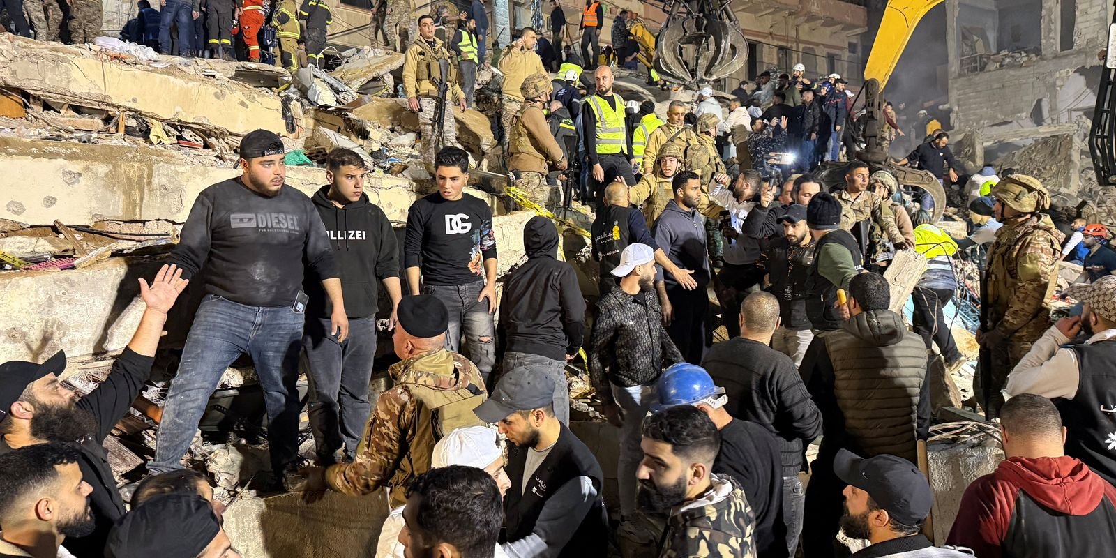 Tensão no Oriente Médio: O Impacto Geopolítico no Mercado Global de Energia e o Papel Estratégico do Brasil