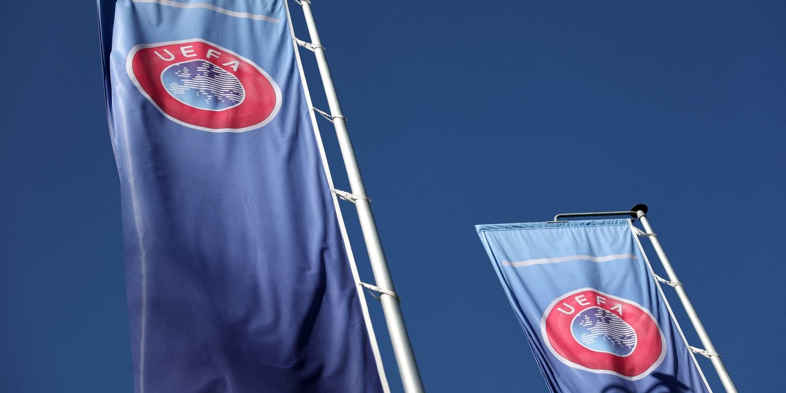 A Finalíssima Suspensa: UEFA Cancela Duelo Europa-América do Sul Devido à Crise no Oriente Médio