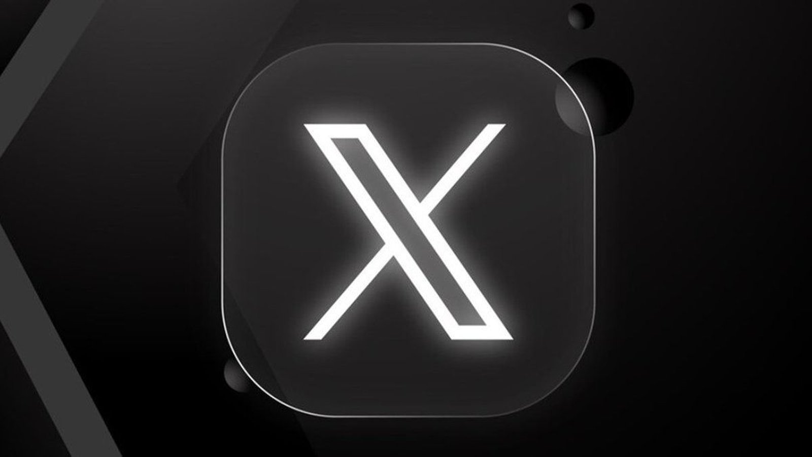 X (Antigo Twitter) Enfrenta Instabilidade Generalizada e Aponta Falha na API