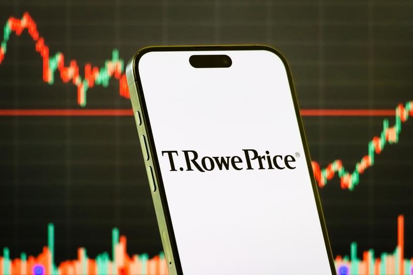 T. Rowe Price Anuncia ETF de Criptoativos com Dogecoin e Shiba Inu: Um Marco para Investimentos Digitais