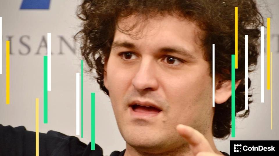 Ataque Político: Campanha de Candidata em Nova York Alvo de Doação Antiga de Sam Bankman-Fried