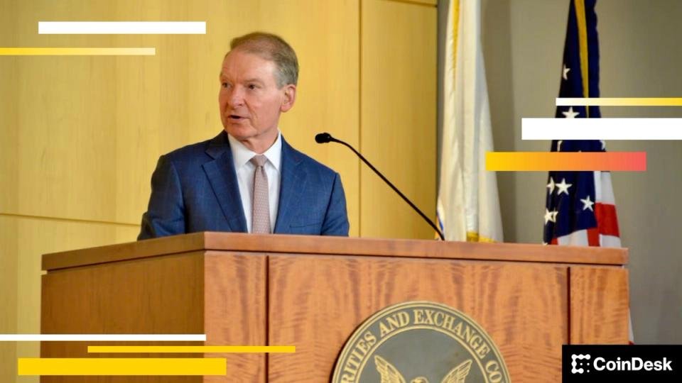 Regulação de Ativos Digitais: SEC e CFTC Firmam Acordo Histórico para Unificar Abordagem