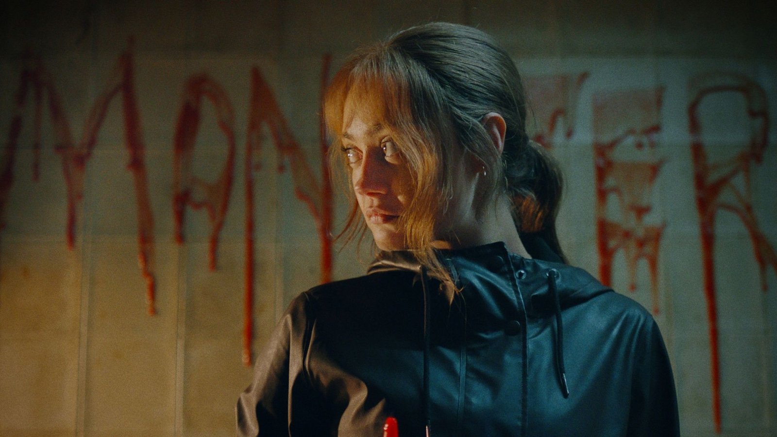 Sweetpea: Todos os Detalhes e Primeiras Imagens da Aguardada Segunda Temporada