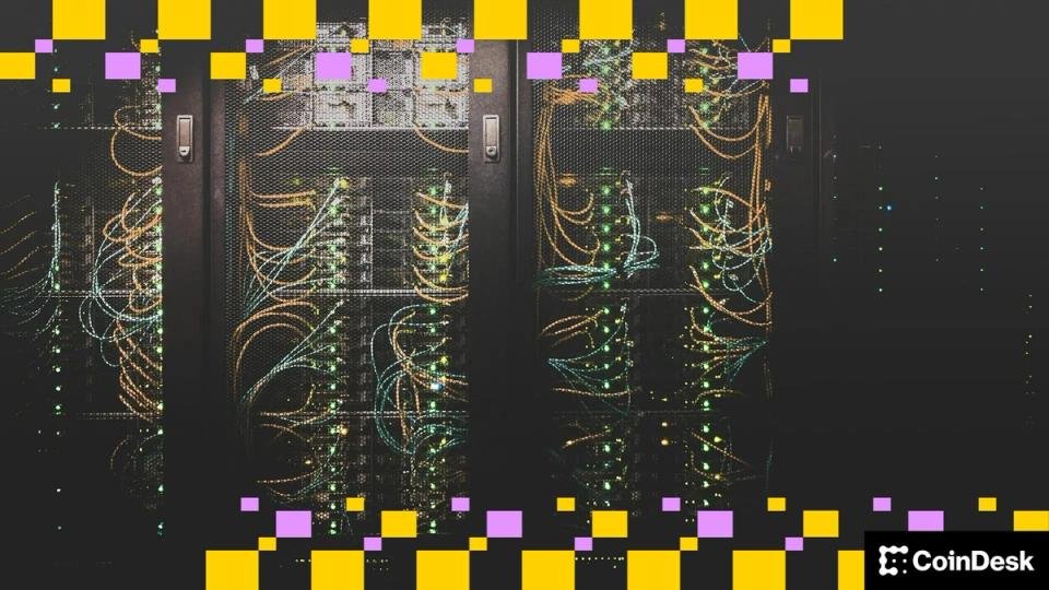 Foundry Lança Pool de Mineração Institucional Zcash: Um Marco para a Adoção Regulada