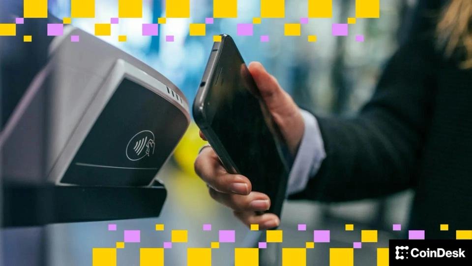 Ambição de IPO de US$ 4 Bilhões da RedotPay Ameaçada por Turbulência Interna e Saída de Executivos