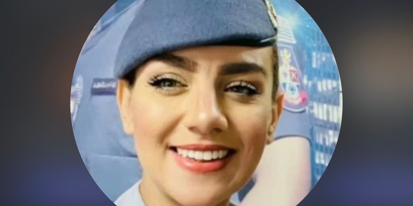 Tenente-Coronel da PM é Preso por Feminicídio e Fraude Processual em São Paulo