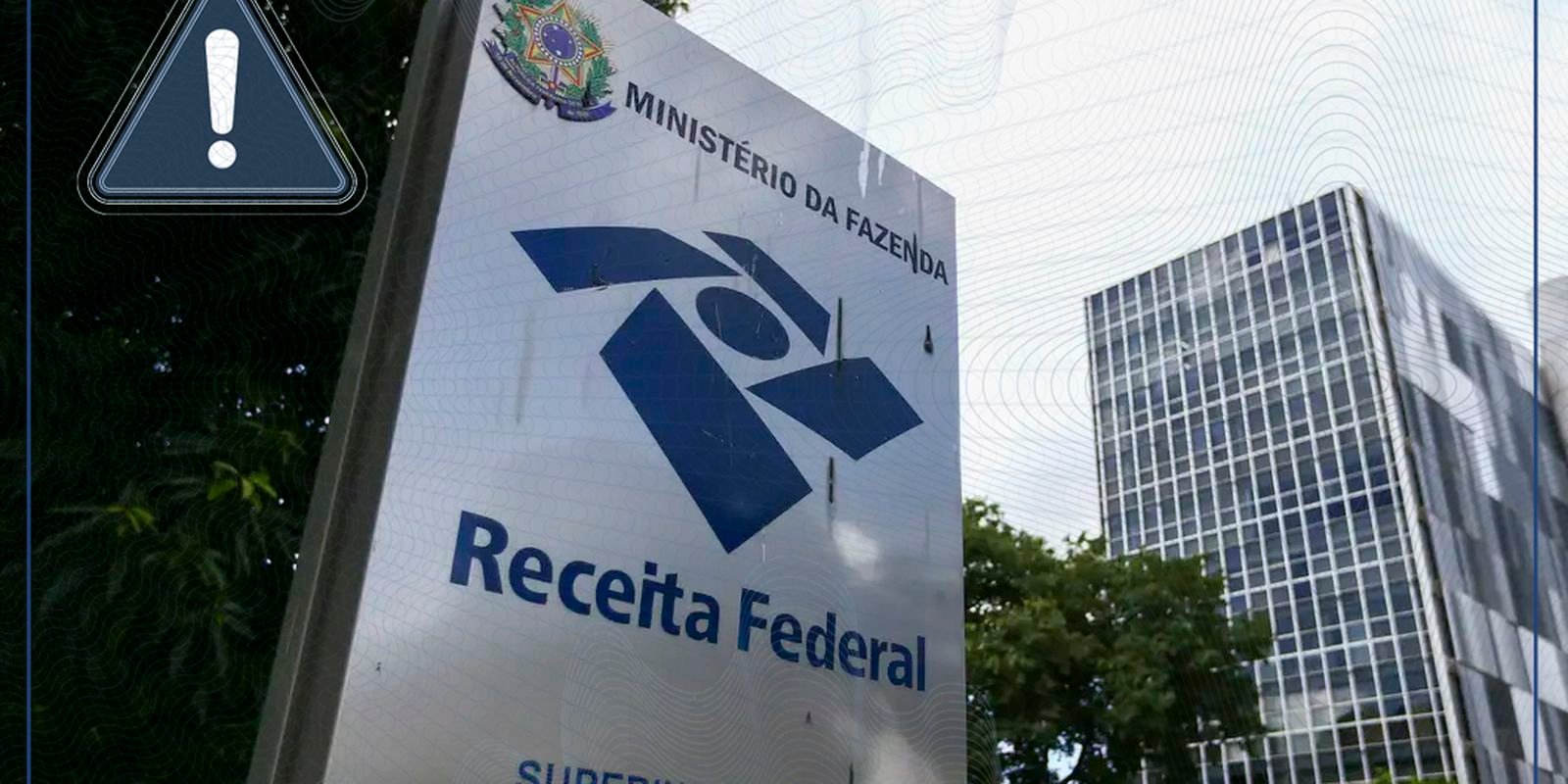 Receita Federal Inova: Restituição Automática do IRPF Chega para Pequenos Contribuintes a Partir de 2026