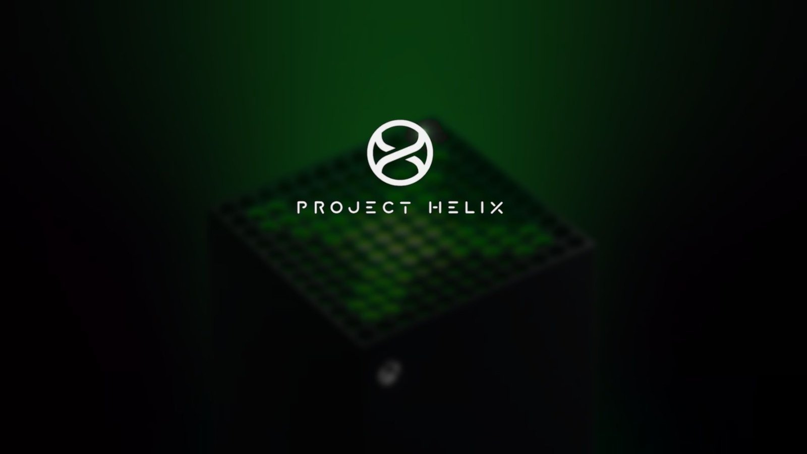 Microsoft Desvenda ‘Project Helix’: O Futuro Unificado do Xbox e PC