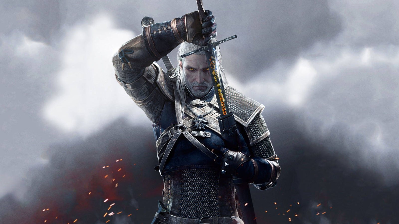 Além do Deserto Carmesim: Explorando Mundos Abertos Enquanto Aguardamos a Nova Aventura da Pearl Abyss