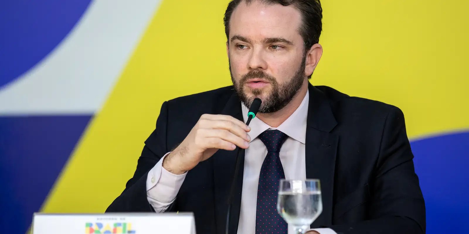 Subsídio ao Diesel Importado Ganha Ampla Adesão de Estados para Estabilizar Preços