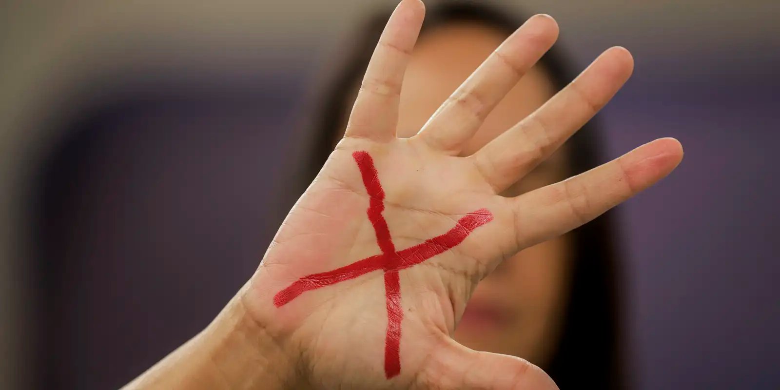 Justiça por Alana Anísio: Audiência Marca Luta Contra Tentativa de Feminicídio no Rio