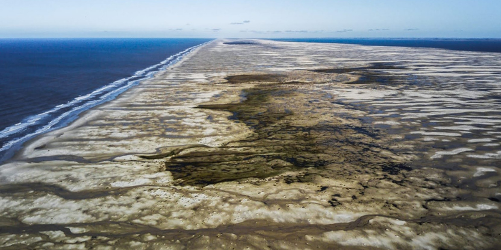 Brasil assume liderança na Zopacas com foco em cooperação e segurança no Atlântico Sul