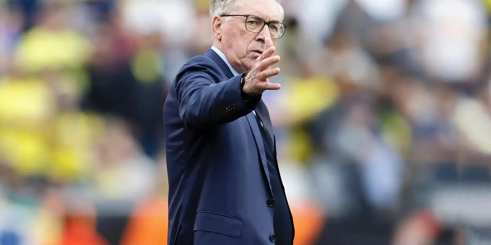 Museu do Amanhã: Palco da Convocação Final da Seleção Brasileira para a Copa do Mundo de 2026