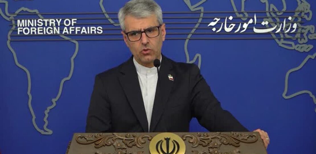 2025-07-21t111410z_1_lva001135421072025rp1_rtrwnev_e_1354-iran-nuclear-china-russia