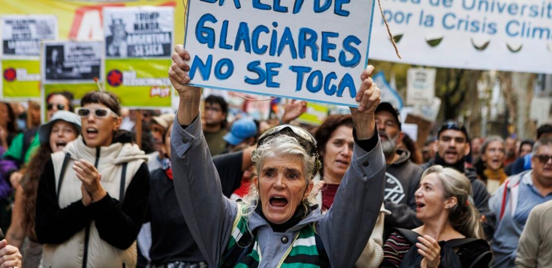 2026-04-08t000000z_1669971992_mt1nurpho0009irvu5_rtrmadp_3_social-issue-argentina