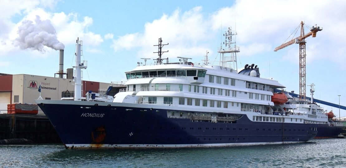 2026-05-04t062510z_87233319_rc2njea5itp6_rtrmadp_3_cruiseship-hantavirus