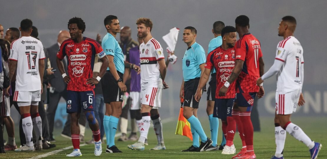 2026-05-08t004455z_1058170855_up1em58022tf5_rtrmadp_3_soccer-libertadores-ime-fla