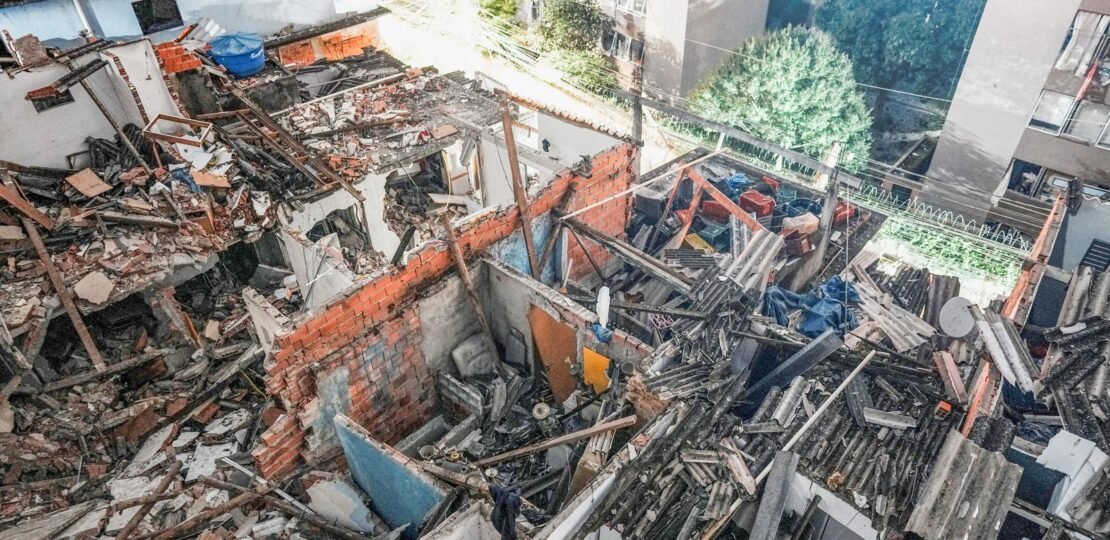 2026-05-11t230732z_1849860861_rc2a7lasszlr_rtrmadp_3_brazil-explosion